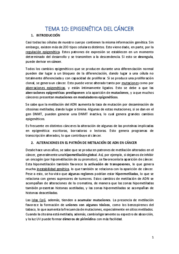 Miniatura del documento TEMA-10.pdf