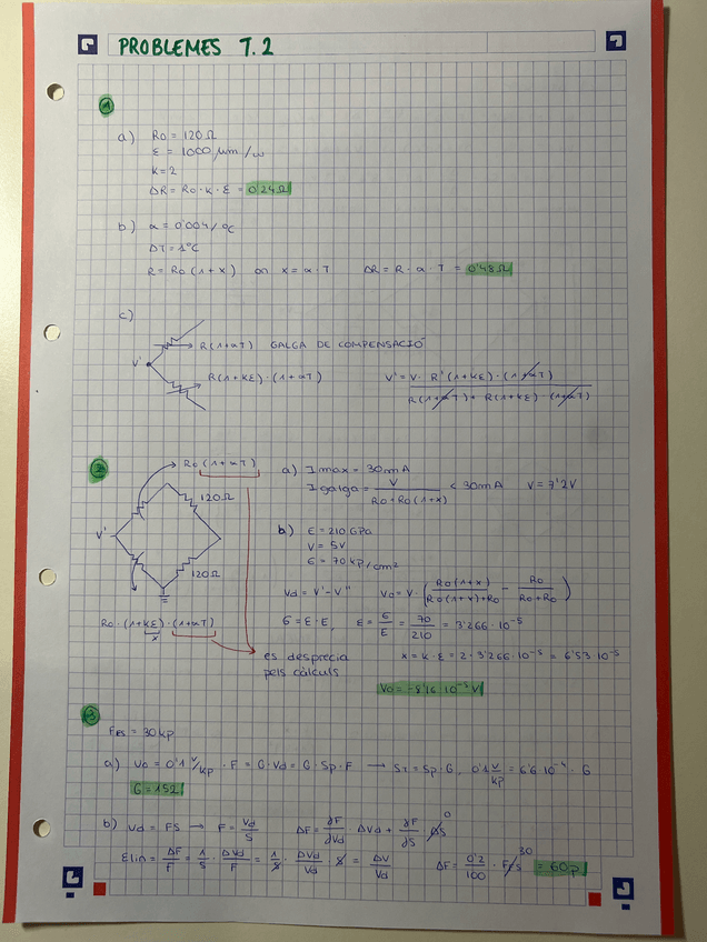 Miniatura del documento Problemes-Sensors-.pdf