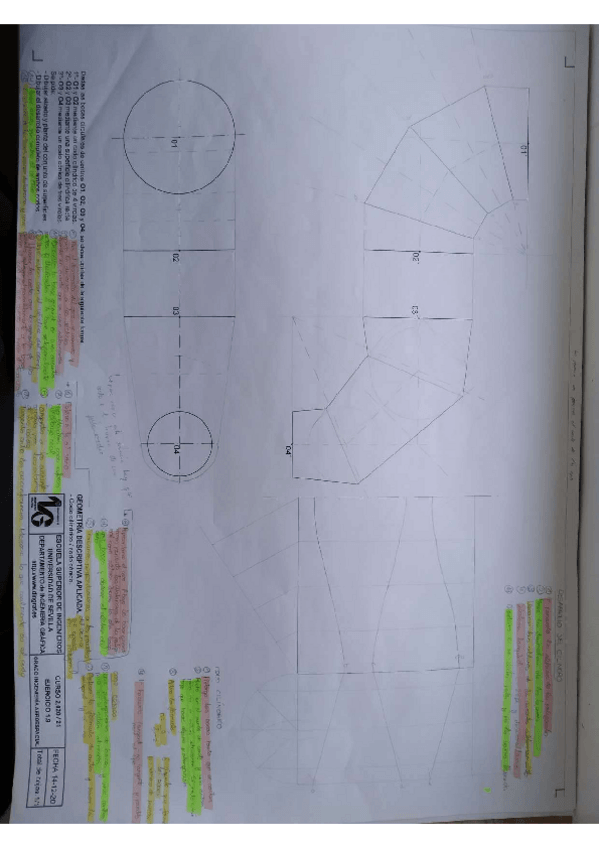 Miniatura del documento EXAMENES-EXPLICADOS-PASO-POR-PASO2.pdf