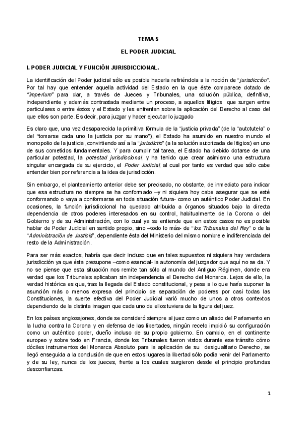 Miniatura del documento TEMA-5-consti2.pdf
