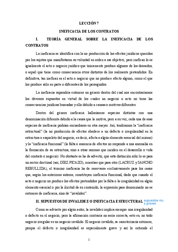 Miniatura del documento L.pdf