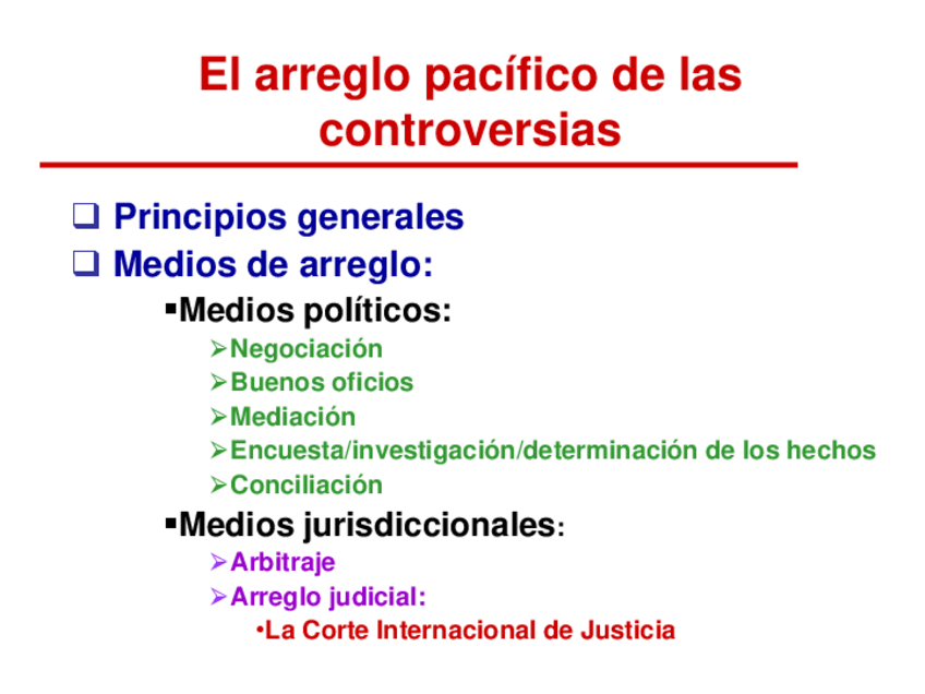 Miniatura del documento Tema-10-El-arreglo-pacifico-de-las-controversias.pdf