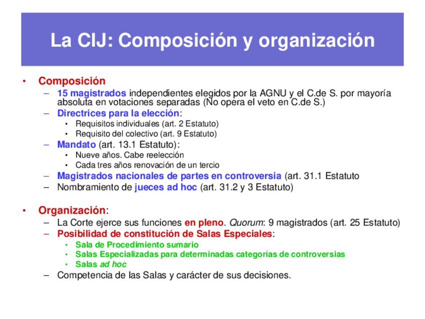 Miniatura del documento Tema-11-CIJ.pdf