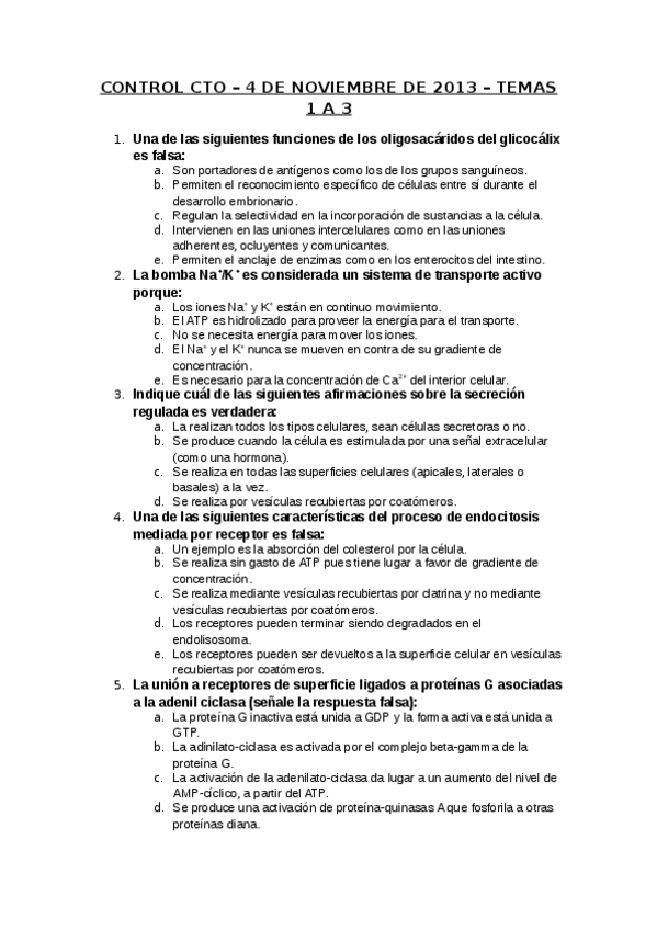 Miniatura del documento CTO-recopilacion-examenes.pdf