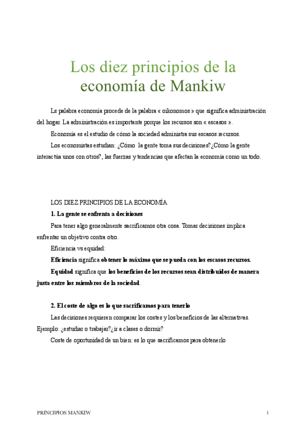 Miniatura del documento PrincipiosMankiw.pdf