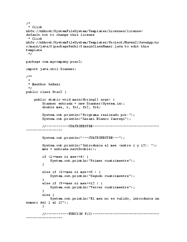 Miniatura del documento prac3.pdf