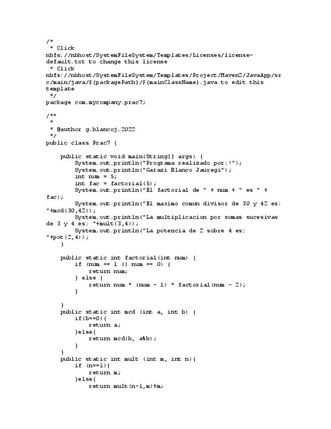 Miniatura del documento prac7.pdf
