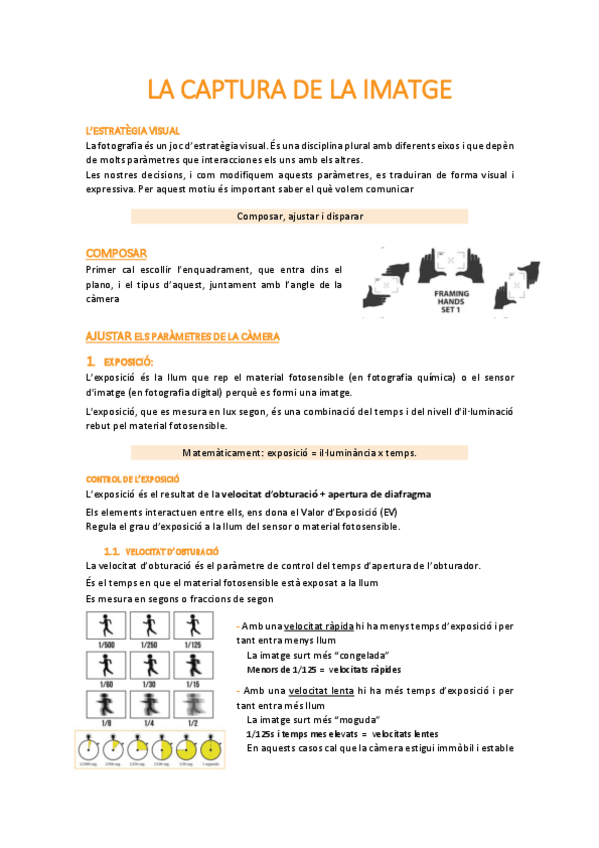 Miniatura del documento 2.pdf