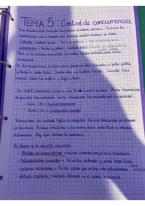 Miniatura del documento IMG6752.pdf