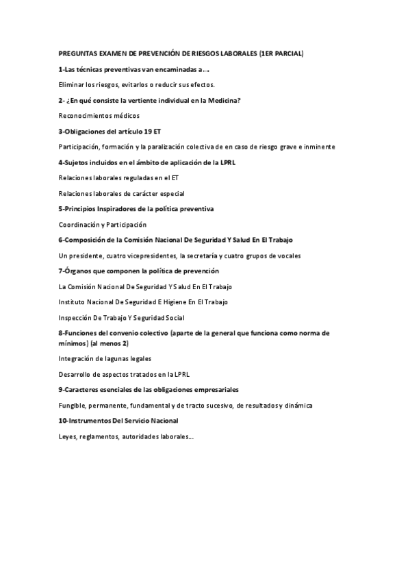 Miniatura del documento EXAMENES COMPLETOS.pdf