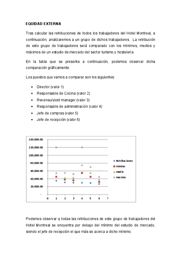 Miniatura del documento PRACTICAS Y TRABAJOS.pdf