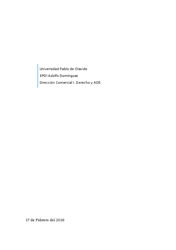 Miniatura del documento EPD 1. ADOLFO DOMINGUEZ.docx