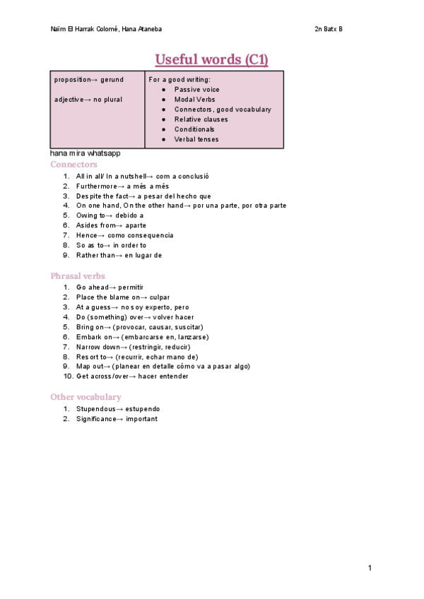 Miniatura del documento Useful-words-writing.pdf
