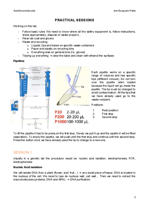 Miniatura del documento practical-sessions.pdf