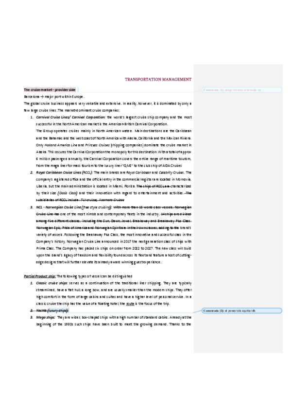 Miniatura del documento trans-1.pdf