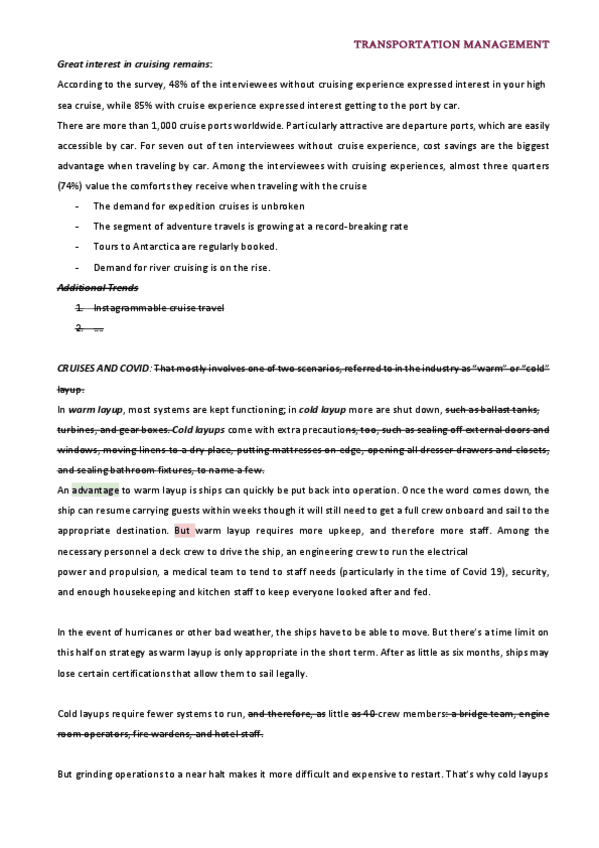 Miniatura del documento trans-3.pdf