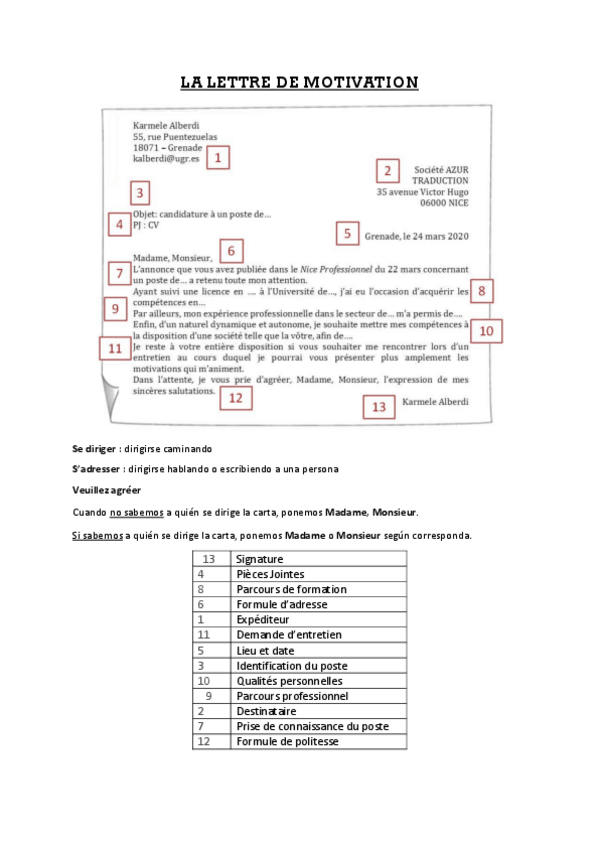 Miniatura del documento La-lettre-de-motivation.pdf