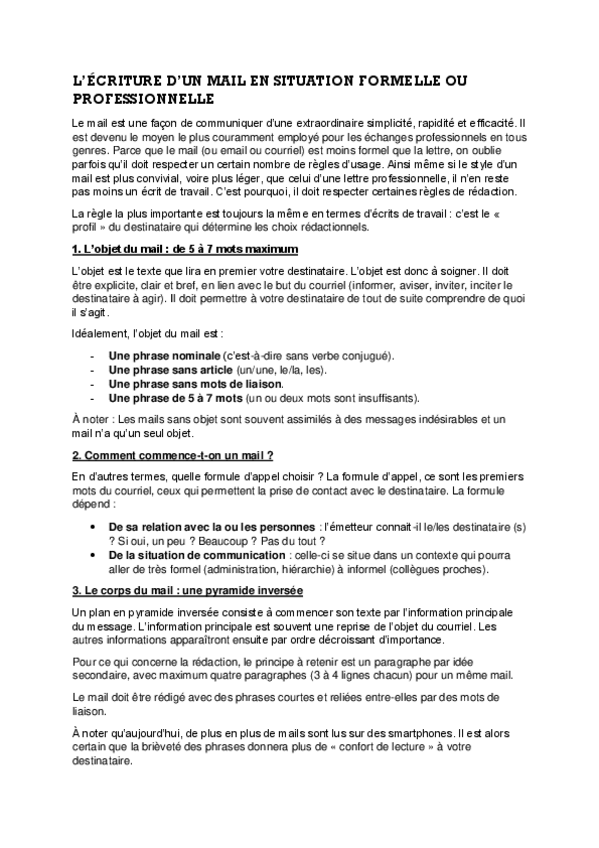 Miniatura del documento L-ecriture-d-un-mail-en-situation-formelle-ou-professionnelle.pdf