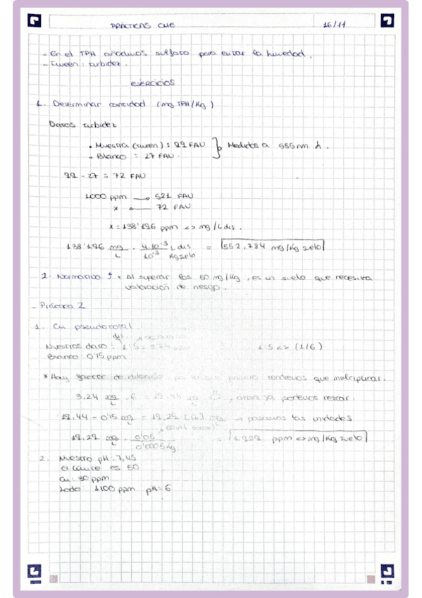 Miniatura del documento PreguntasguionpracticasCME.pdf