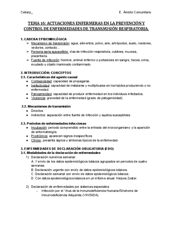 Miniatura del documento TEMA-16-ACTUACIONES-ENFERMERAS-EN-LA-PREVENCION-Y-CONTROL-DE-ENFERMEDADES-DE-TRANSMISION-RESPIRATORIA.pdf