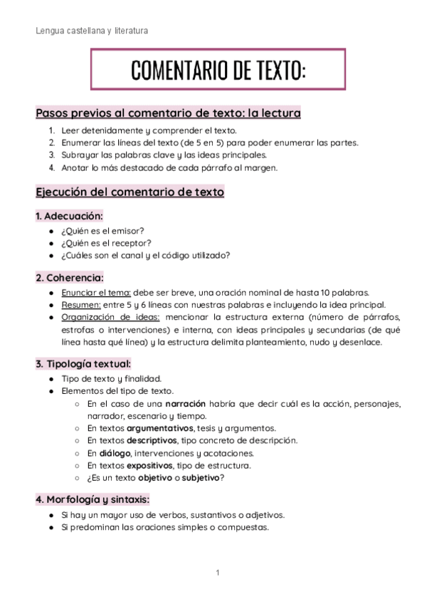 Miniatura del documento Comentario-de-texto.pdf