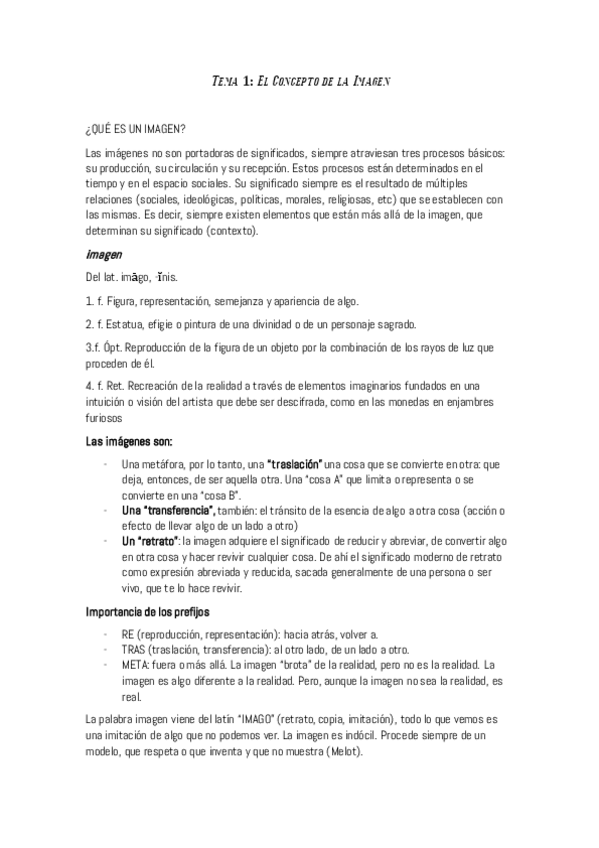 Miniatura del documento T1.pdf