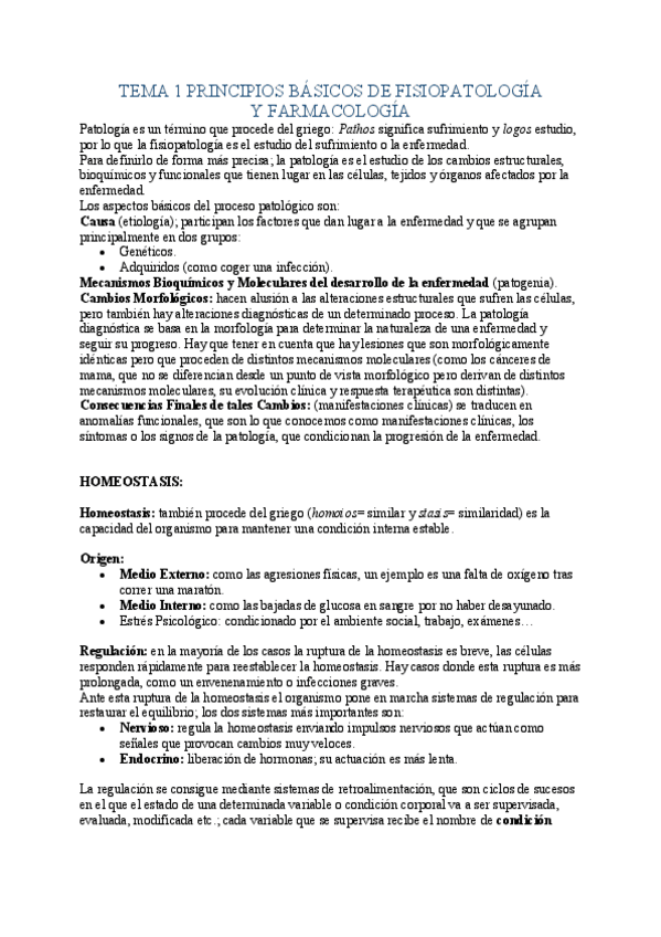Miniatura del documento Primer-Parcial-Fisiopato.pdf