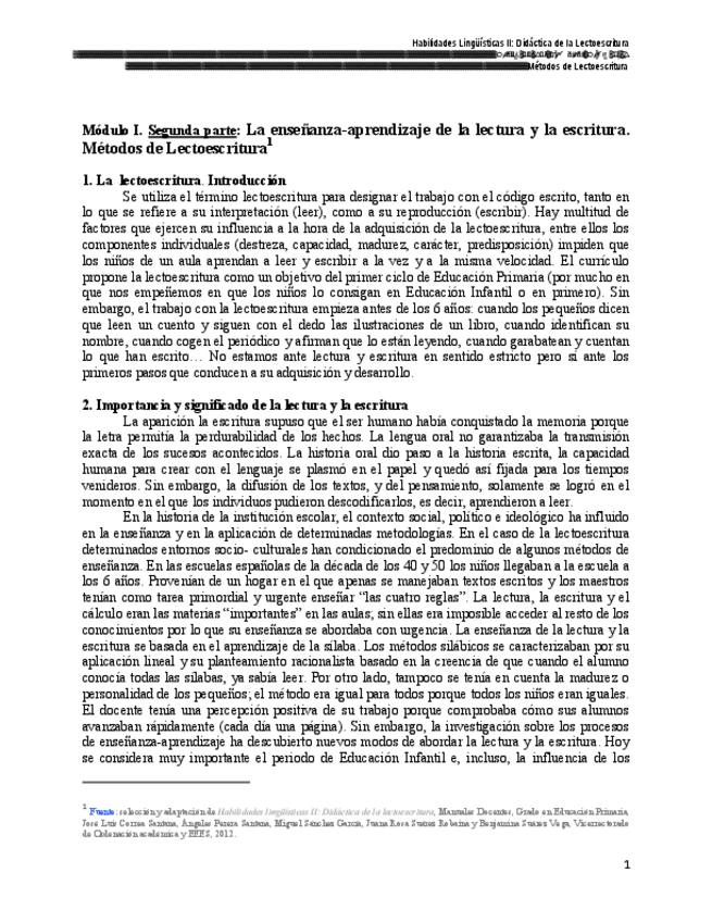 Miniatura del documento Modulo-II.pdf
