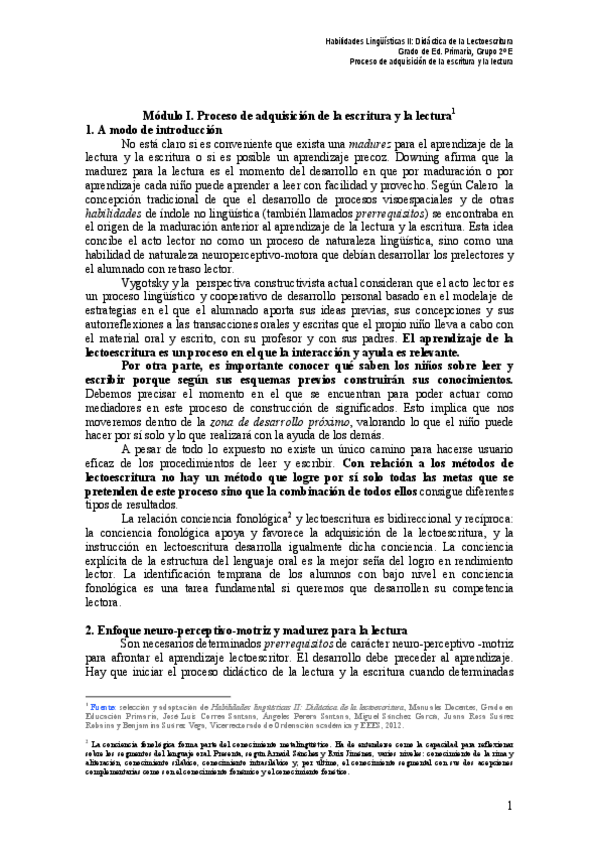 Miniatura del documento Modulo-I.pdf