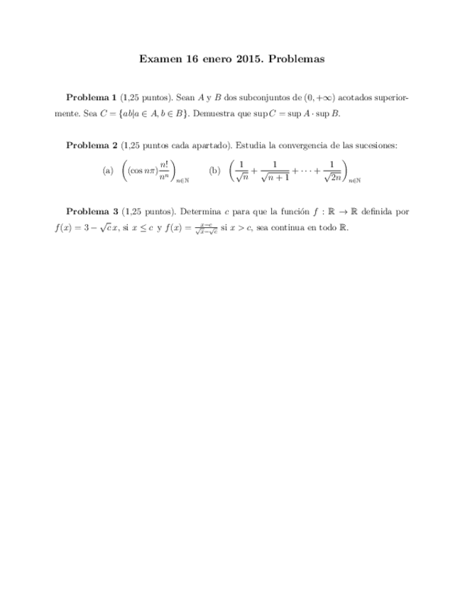 Miniatura del documento ExamenProblemas1PAVR201415.pdf