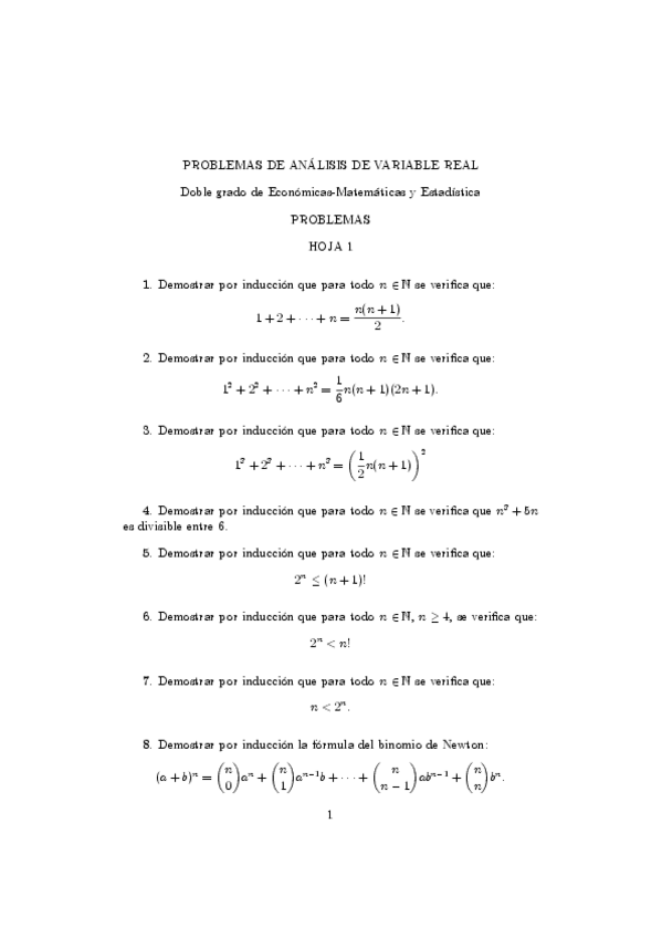 Miniatura del documento ProblemasAVR.pdf