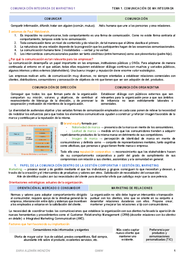 Miniatura del documento CIMK-1-TEMA-1.pdf