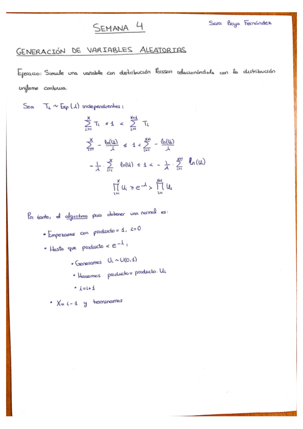 Miniatura del documento Ejercicios-Semana-4-Sara-Boya-Fernandez.pdf