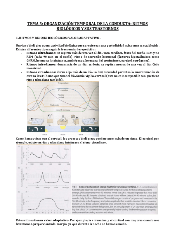 Miniatura del documento tema 5.pdf