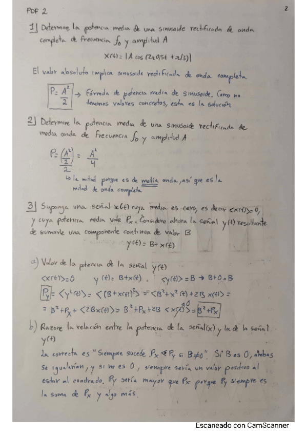 Miniatura del documento Problemas-2.pdf