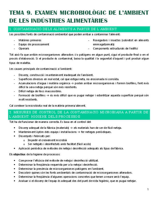 Miniatura del documento Tema-9.pdf