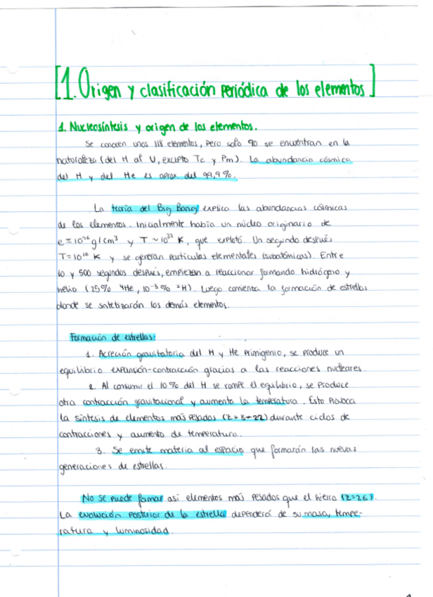 Miniatura del documento Inorganica001.pdf