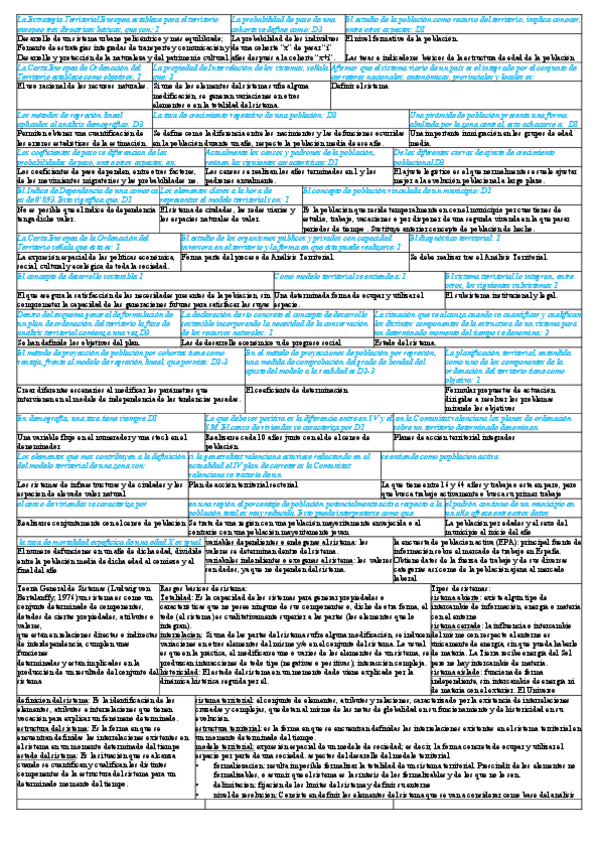 Miniatura del documento urba1final-2.pdf