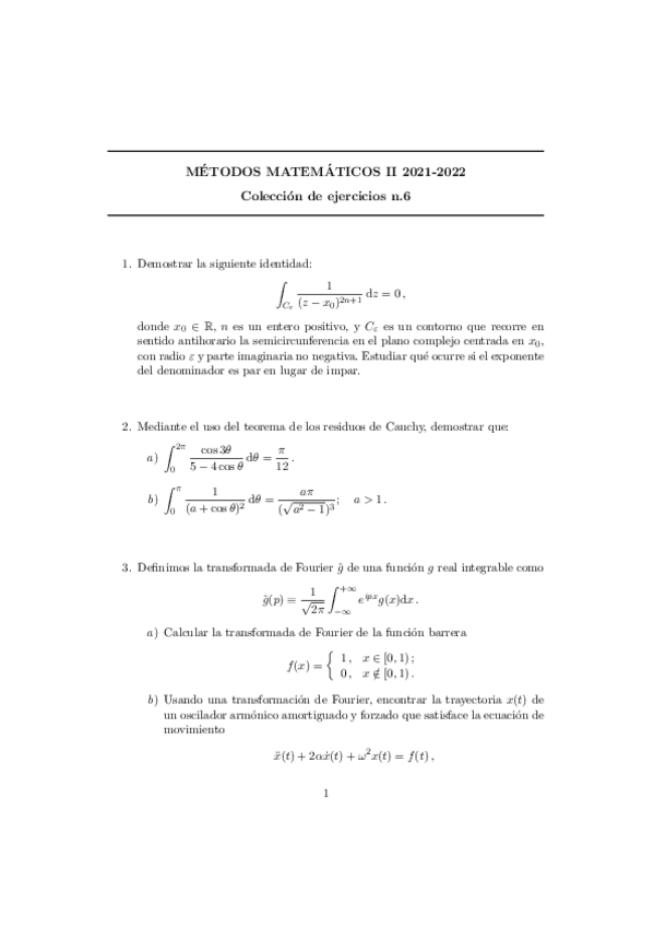 Miniatura del documento MMII Hoja 6 resuelta.pdf