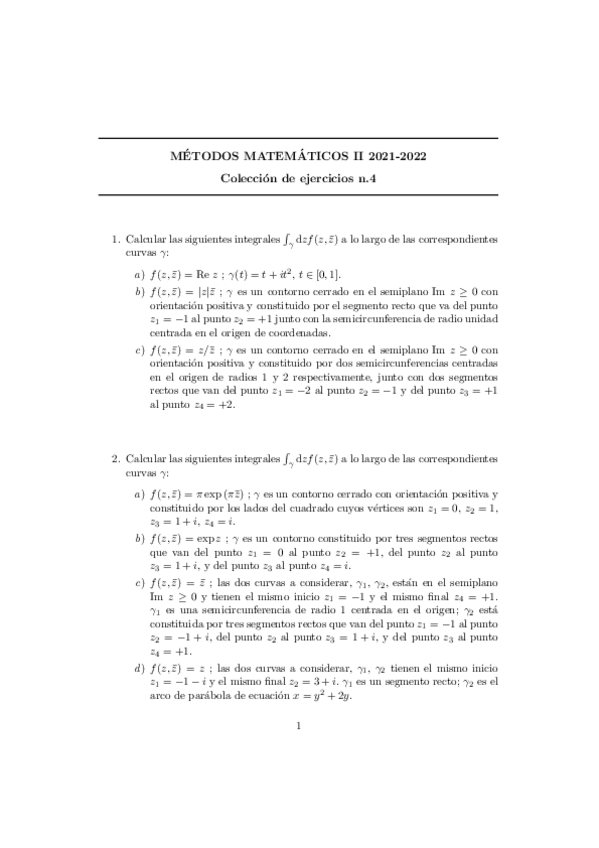 Miniatura del documento MMII Hoja 4 resuelta.pdf