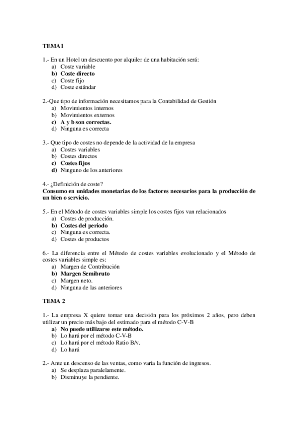 Miniatura del documento Propuesta preguntas Gesti¢n.pdf