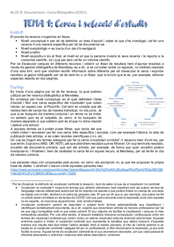 Miniatura del documento Mediti-TEORIA-DOCU.pdf