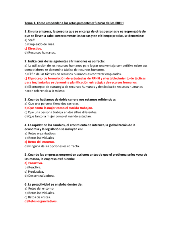 Miniatura del documento Test.pdf