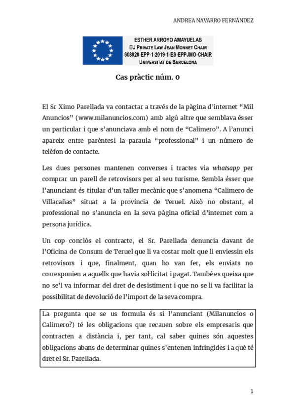 Miniatura del documento Cas-practic-num.pdf