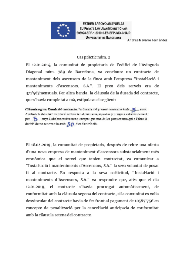 Miniatura del documento Cas-practic-num.pdf