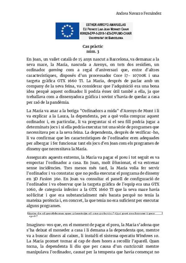 Miniatura del documento Cas-practic-num.pdf