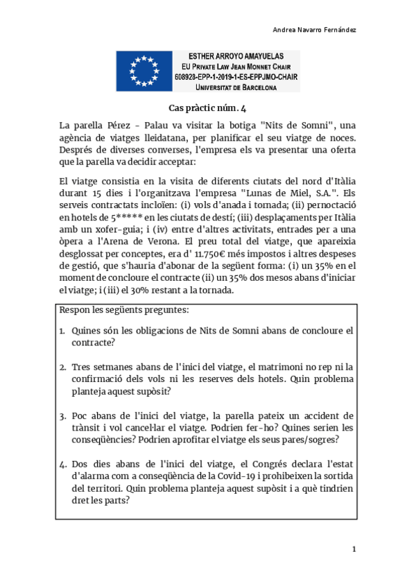 Miniatura del documento Cas-practic-num.pdf