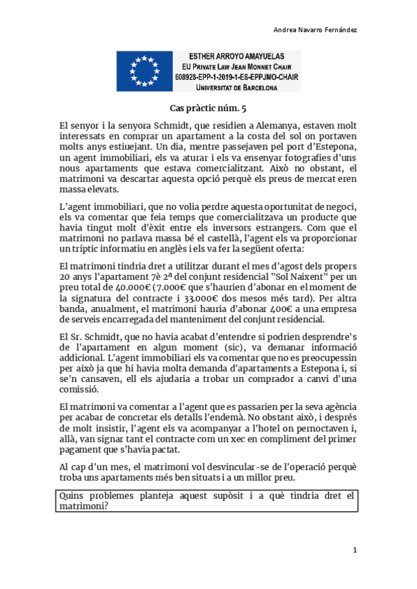 Miniatura del documento Cas-practic-num.pdf