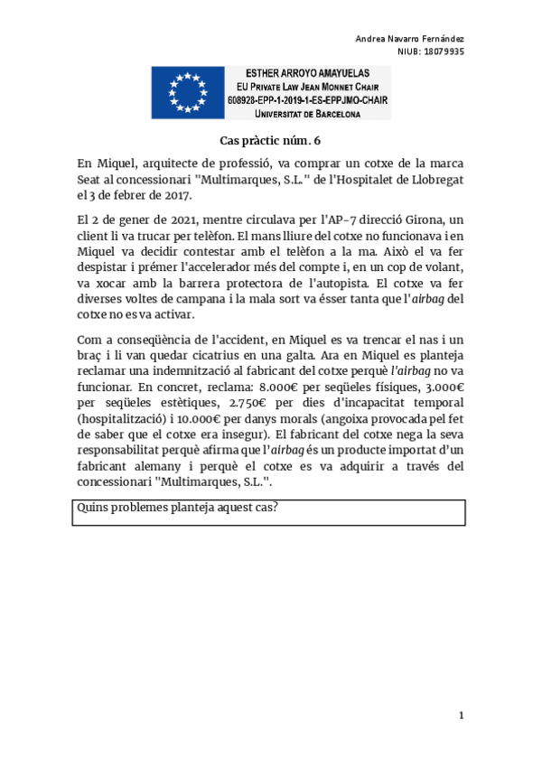 Miniatura del documento Cas-practic-num.pdf