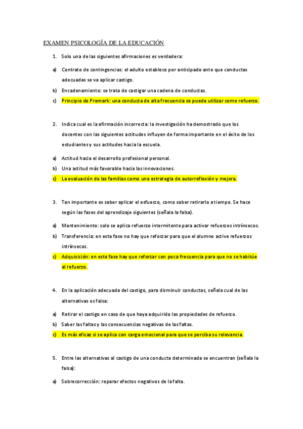 Miniatura del documento EXAMENES.pdf
